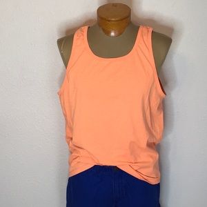 Add To Any Order of Shorts For FREE Just Bundle